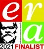 ERA2021 Finalist Logo CMYK