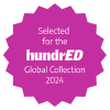 Hundred Logo