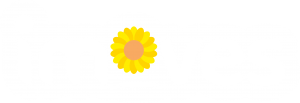 April White Logo